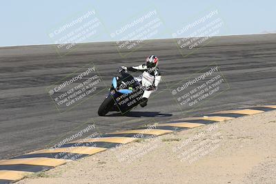 media/May-25-2025-TrackXperience (Sun) [[393a69de75]]/Level 1/Session 2 (Bowl)/